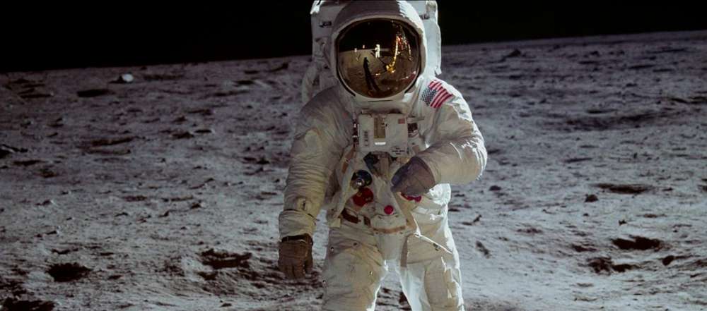 Apollo 11
